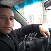 ���������� ���������, ������� ���������, 33