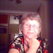 ���������� �����, ���� ������� �������, 73 ����, ������������ ��� ���������