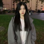  ,    , 19 ,   ,   , c , 