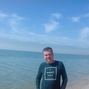  ,  olegok, 57