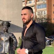 ���������� �������, ���� ������� �����, 28 ���, ������������ ��� ������, ����� � ���������, c�������� ���������