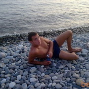  ,   Artem, 38 ,   
