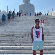 ���������� ������, ���� ������� �����, 38 ���, ������������ ��� ������, ����� � ���������