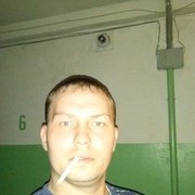  --,   , 43 ,   ,   , c 