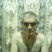  ,   , 61 ,  