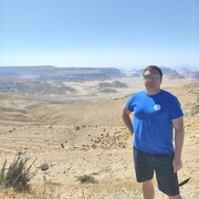 ���������� ������, ���� ������� ������, 40 ���, ������������ ��� ������, ����� � ���������, c�������� ���������