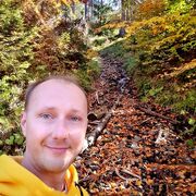  ,   Anthony, 35 ,   ,   , c 