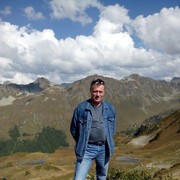  ,   , 58 ,     , c 