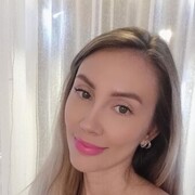  ,   Tatyana, 37 ,   ,   