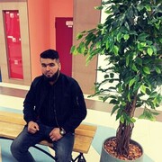  ,    , 31 ,   ,   
