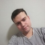  -,   , 25 ,   ,   