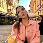 ���������� �����-���������, ���� ������� ���������, 28 ���, ������������ ��� ������, ����� � ���������