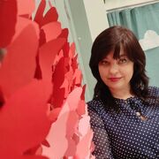 ���������� ������, ���� ������� ������, 51 ���, ������������ ��� ������, ����� � ���������, c�������� ���������