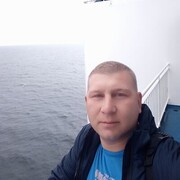  ,  , 40