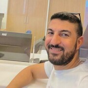  ,   Aleksander, 58 ,   ,   