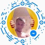  ,   Romeo, 38 ,   
