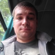  ,   , 39 ,   