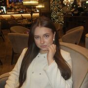 ���������� ����, ����