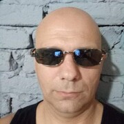 ���������� ������, ���� ������� ������, 65 ���, ������������ ��� ������, ����� � ���������