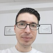  ,   , 32 ,     , c 