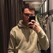  ,   , 25 ,   ,   