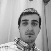 ���������� ������, ���� ������� Koma, 30 ���, ������������ ��� ������, ����� � ���������