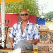   ,   ANDREI, 57 ,     , c 