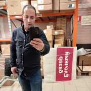  ,   , 40 ,   ,   
