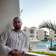  ,   DZIANIS, 37 ,   ,   , 
