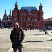  ,   , 40 ,   ,   , c , 