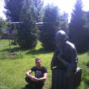 ���������� ������, ���� ������� Dark, 36 ���, ������������ ��� ������, ����� � ���������, c�������� ���������