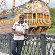 ���������� �������, ���� ������� ����, 29 ���, ������������ ��� ������, ����� � ���������, c�������� ���������, ���������