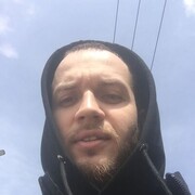  -,   , 31 ,   ,   , c 