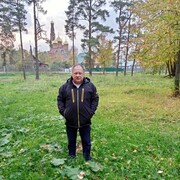 ���������� ������, ���� ������� ��������, 60 ���, ������������ ��� ������, ����� � ���������, c�������� ���������