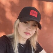 ���������� �������, ���� ������� ���������, 35 ���, ������������ ��� ������, ����� � ���������