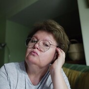  ,   , 60 ,   ,   , c 