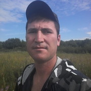  ,   Jonibek, 35 ,  