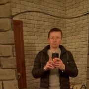 ���������� ������ ��������, ���� ������� �������, 38 ���, ������������ ��� ������, ����� � ���������