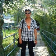 ���������� �����-���������, ���� ������� ������ �����, 44 ����, ������������ ��� ������