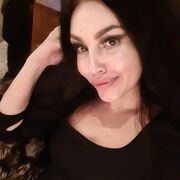 ���������� ������, ���� ������� ����, 46 ���, ������������ ��� ������