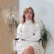  ,   , 49 ,     , c 