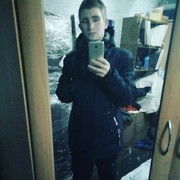  ,    , 26 ,   ,   , c 