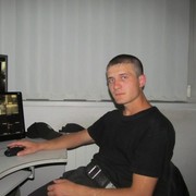 ���������� �����, ���� ������� ����, 34 ����, ������������ 