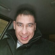 ���������� �����������, ���� ������� ������, 38 ���, ������������ ��� ������, ����� � ���������, c�������� ���������