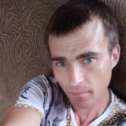  ,   , 35 ,     , c 
