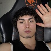 ���������� ������, ���� ����� ����, 21 ���, ������������ ��� ������, ����� � ���������