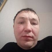  ,  , 40