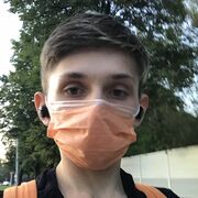 ���������� ������, ���� ����� ��������, 24 ����, ������������ ��� ������, ����� � ���������