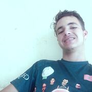  Kenitra-GHARB,   Hamza, 22 ,   ,   