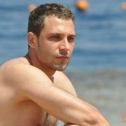 ���������� ����, ���� ������� ��������, 37 ���, ������������ ��� ������, ���������